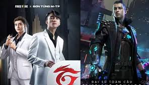 Here is a collection of best 25 free fire wallpaper hd which will enhance your device screen view. Meta Mematikan Di Free Fire Chrono Dan Skyler Auto Booyah Spin