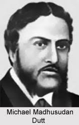 Michael Dutt's Instagram, Twitter & Facebook