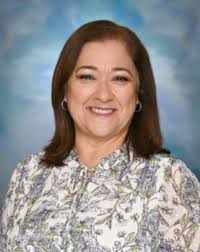 Faculty & Staff — SCCS (Copy)