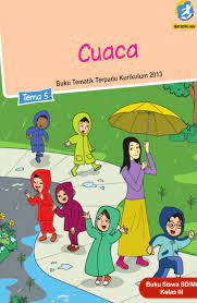 We did not find results for: Lengkap Kunci Jawaban Tematik Kelas 3 Tema 5 Cuaca Kurikulum 2013 Simple News Kunci Jawaban Lengkap Terbaru