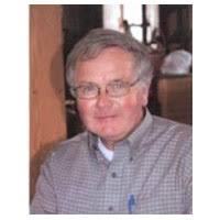 Vernon O. Goss Obituary