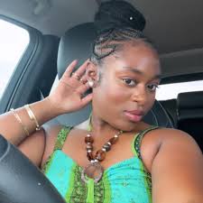 The first Whataburger in northeast Arkansas will be built in the Southern  Hills development area.