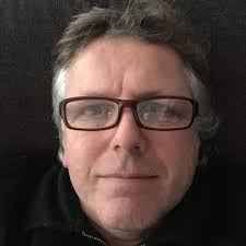 Billy Washington's Drifters