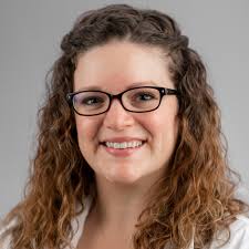Physician assistant Amanda Brinkley joins Northern Light Mercy Spine Surgery