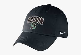 Nike University Hat Hd Png Download Transparent Png Image Pngitem Student hat png cliparts, all these png images has no background, free & unlimited downloads. pngitem