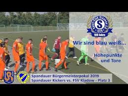 Spiel um platz 3 small. Spiel Um Platz 3 Video Spandauer Ag Geomix Vereinshomepage