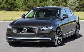 Pin On Automotive Addicts Reviews Test Drives