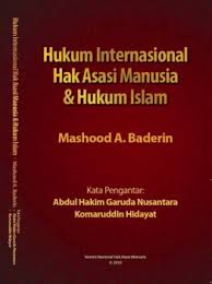 Read Download And Publish Hak Asasi Manusia Magazines Ebooks For Free At Fliphtml5 Com