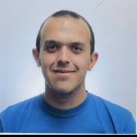 80+ "Vantrease" profiles