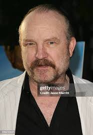 999 John Beaver Stock Photos, High-Res Pictures, and Images