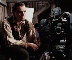 Check spelling or type a new query. Gangs Of New York 2002 Technical Specifications Shotonwhat