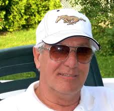 Bernard Arseneault (@bernard.arseneault.998) • Facebook