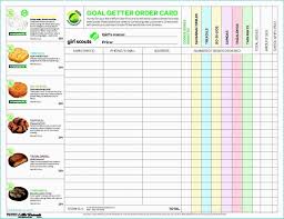 018 Panel Schedule Template Excel Electrical Of Stunning
