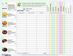 018 Panel Schedule Template Excel Electrical Of Stunning