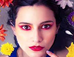 Beauty Bath :: Behance