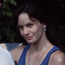 Twd Lori Being Annoying