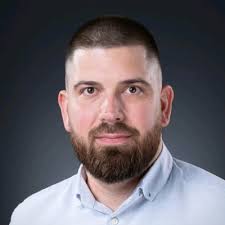 I am Proud of being recognized as a President's Club honoree for 2020!  Thank you PROS Family!