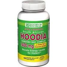 6 x hoodia p57 natural herb weight loss control quick slimming fat burn strong. Fat Burner