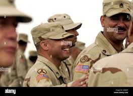 217th transportation company hi-res stock photography and images