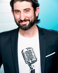 Kill John (Short 2019)