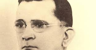 HISTORIA DE LA RADIO EN CUBA: CRONOLOGÍA DE LA HISTORIA DE LA RADIODIFUSIÓN  EN CUBA