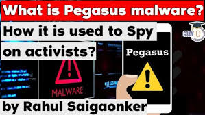Add the pegasus repository to yum downloading the pegasus repos file and adding it to /etc/yum. What Is Pegasus Malware How It Is Used To Spy On Activists Pdf