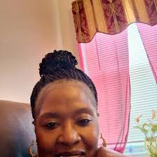 🚨 Gary Coleman's ex-wife failed a lie detector test when quizzed over his  fatal fall...