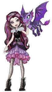 For your information there is another 20 similar images of ever after high dragon coloring pages that herminio borer uploaded you can see below. Raven Queen Ever After High Wiki Fandom