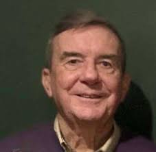 Saltaire, World Heritage Site