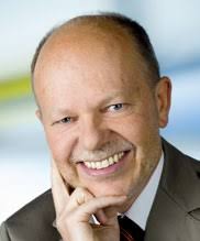 MEHR ENERGIEEFFIZIENZ, WENIGER VERBRAUCH