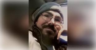 Michael Lawrence Obituary (2023)