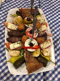 La Cuisine De Christina Laval Restaurant Reviews Photos Phone Number Tripadvisor