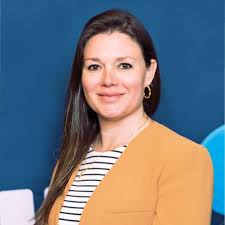 Helen Altman Email & Phone Number