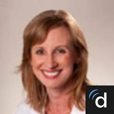 Dr. Ingrid Prosser, MD