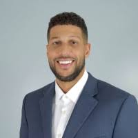 Andrew Westphal Email & Phone Number