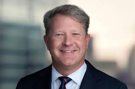 Entrepreneur Of The Year Southeast finalists