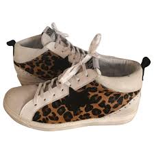 Autre Marque Semerdjian Sneakers Leather Leopard Print Ref 132235 Joli Closet She teaches a broad range of courses on the subject of gender, sexuality, social history, culture, and politics of the middle east. semerdjian