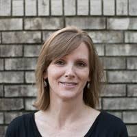 Jim Nasim Email & Phone Number