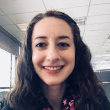 Brad Croft (@attybradcroft)