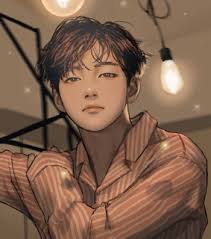 Maybe you would like to learn more about one of these? Bts Fanart Images On Favim Com