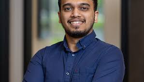 Design Team Archives