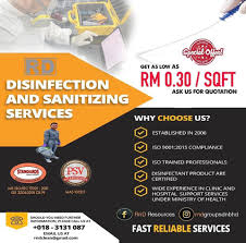 It was incorporated on june 04, 2008. Rnd Resources Sdn Bhd Photos Facebook