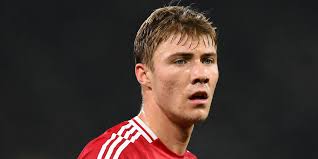 Leeds: £40m star now 'expected' to sign new deal at Elland Road