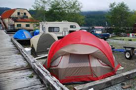Tofino campgrounds and tofino camping information vancouver island. Camping On Vancouver Island Gulf Islands And Discovery Islands Vancouver Island News Events Travel Accommodation Adventure Vacations