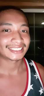 Rochester Obituaries