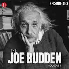 Stream Devaughn Clark music