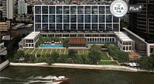 نتیجه جستجوی لغت [capella] در گوگل