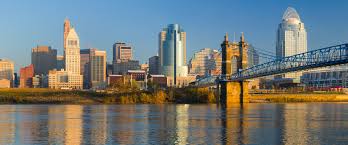 Things to do in cincinnati, ohio: Family Solutions Mental Health Services In Cincinnati Ohio