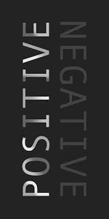 Wallpaper Backgrounds Aesthetic Pastel Black 54 Ideas Black Wallpaper Black Wallpaper Iphone Words Wallpaper