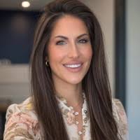Ashley Papaik - PulteGroup | LinkedIn
